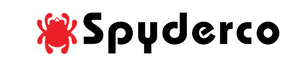 Spyderco